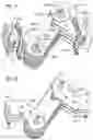 Fig. 11 - Expandable bused elbow for connecting modular metering equipment