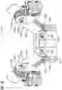 Fig. 16 - Expandable bused elbow for connecting modular metering equipment
