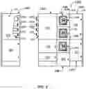 Fig. 03 - Insulative boots and power distribution assemblies
