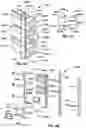 Fig. 05 - Insulative boots and power distribution assemblies