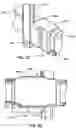 Fig. 07 - Insulative boots and power distribution assemblies