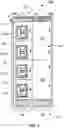 Fig. 02 - Ground bus subassemblies, power distribution subassemblies, and assembly methods