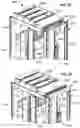 Fig. 04 - Ground bus subassemblies, power distribution subassemblies, and assembly methods
