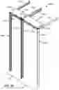 Fig. 05 - Ground bus subassemblies, power distribution subassemblies, and assembly methods