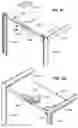 Fig. 07 - Ground bus subassemblies, power distribution subassemblies, and assembly methods