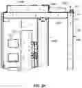 Fig. 08 - Ground bus subassemblies, power distribution subassemblies, and assembly methods