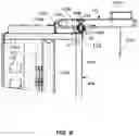 Fig. 09 - Ground bus subassemblies, power distribution subassemblies, and assembly methods