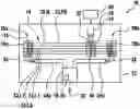 Fig. 01 - Multiple fed busbar system