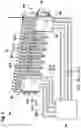 Fig. 03 - Multiple fed busbar system