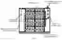 Fig. 05 - Power supply system