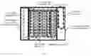 Fig. 06 - Power supply system