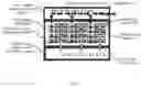 Fig. 07 - Power supply system