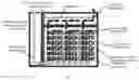 Fig. 08 - Power supply system
