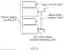 Fig. 11 - Power supply system