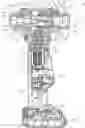 Fig. 01 - Wire stripper