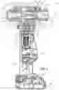 Fig. 03 - Wire stripper