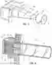 Fig. 04 - Wire stripper