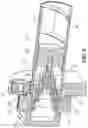 Fig. 05 - Wire stripper