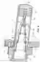 Fig. 06 - Wire stripper