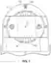 Fig. 07 - Wire stripper