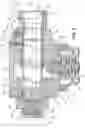 Fig. 08 - Wire stripper