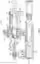 Fig. 06 - Cable preparation machine