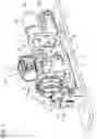Fig. 02 - CABLE COATING REMOVAL DEVICE