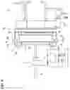 Fig. 05 - CABLE COATING REMOVAL DEVICE