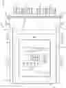 Fig. 01 - Power distribution module for industrial engines