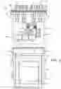 Fig. 03 - Power distribution module for industrial engines