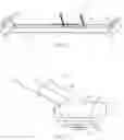 Fig. 04 - Ceiling box assembly