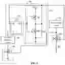 Fig. 03 - Overcurrent protection driving circuit and display apparatus
