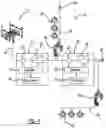 Fig. 02 - Method for coordinating switches in multiple reclosers in a distribution feeder line in response to detection of a fault