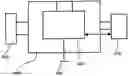 Fig. 01 - INRUSH CURRENT LIMITING DEVICE AND POWER FACTOR CORRECTION CIRCUIT