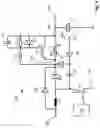 Fig. 03 - INRUSH CURRENT LIMITING DEVICE AND POWER FACTOR CORRECTION CIRCUIT