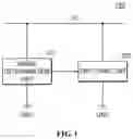 Fig. 02 - Surge protection apparatus