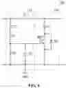 Fig. 05 - Surge protection apparatus