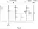Fig. 06 - Surge protection apparatus