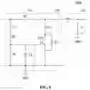 Fig. 09 - Surge protection apparatus