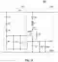 Fig. 15 - Surge protection apparatus