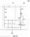 Fig. 22 - Surge protection apparatus