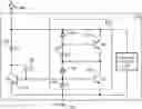 Fig. 01 - Methods and apparatus for electrical overstress protection