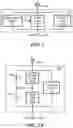 Fig. 03 - Methods and apparatus for electrical overstress protection