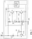 Fig. 05 - Methods and apparatus for electrical overstress protection