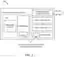 Fig. 02 - DISTRIBUTED HIERARCHICAL CONTROL ARCHITECTURE FOR INTEGRATING SMART GRID ASSETS DURING NORMAL AND DISRUPTED OPERATIONS