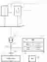 Fig. 01 - Relating to reactive power support in wind power plants