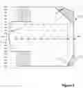 Fig. 03 - Relating to reactive power support in wind power plants