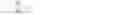 Fig. 09 - Building energy optimization system with a dynamically trained load prediction model