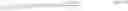 Fig. 02 - Real-time estimation of contributions from classes of energy generators in residual load signals