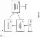 Fig. 06 - MICROGRID ENERGY RESERVOIR TRANSACTION VERIFICATION VIA SECURE, DISTRIBUTED LEDGER